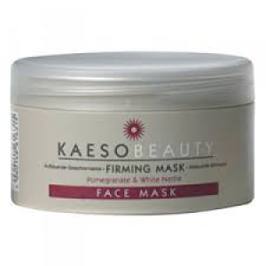 Kaeso Firming Mask 245ml